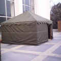 /msite/products/detail/productid/62957756/id/1514616.html